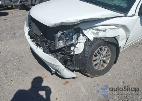 2017 Nissan Frontier Sv z USA, uszkodzony, nr VIN 1N6AD0EV3HN704914